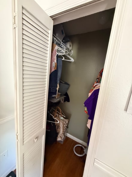 Building Photo - 252 Coco Plum Dr