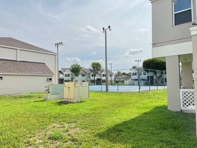 Building Photo - 17505 NW 67th Pl