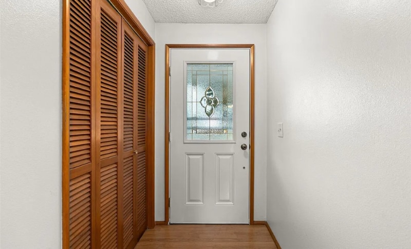 Building Photo - 3510 Rodcin Ave