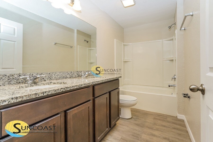 Building Photo - 333 Marion Oaks Golf Way