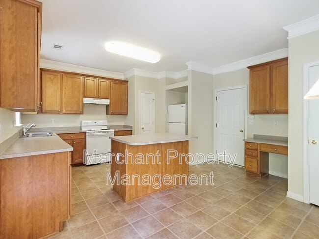 Building Photo - 27 Sunfield Ct