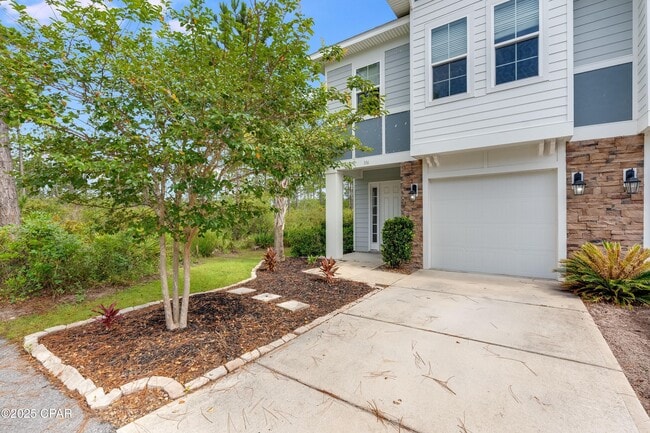 Building Photo - 116 Fossil Falls Ln