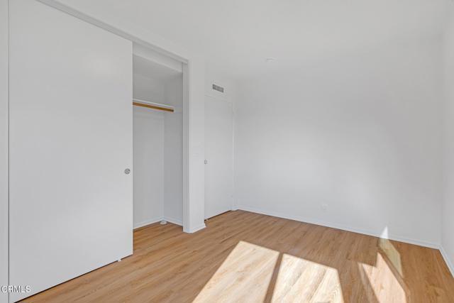 Building Photo - 1685 Poppy Peak Dr