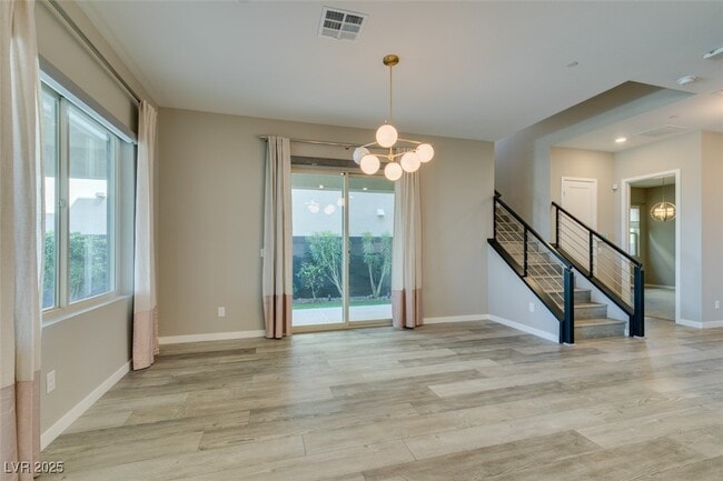 Building Photo - 2162 Sunset Valley St