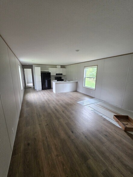 Building Photo - 12515 Bonnie Ln