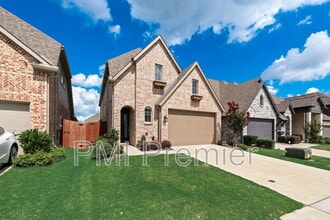 Building Photo - 3948 Mercedes Bend