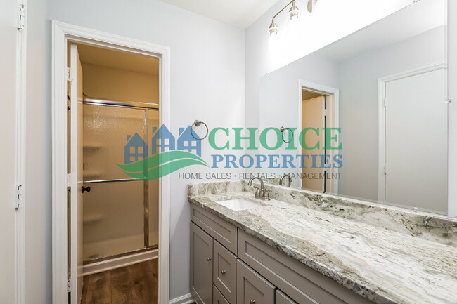 Building Photo - 10319 Osprey Dr