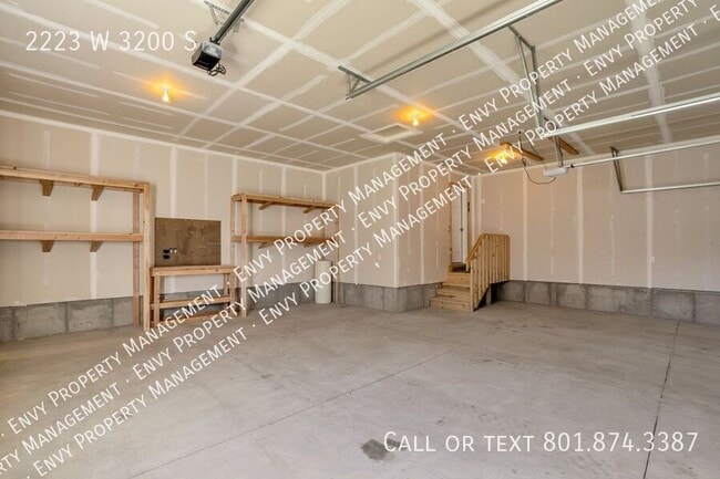Building Photo - 2223 W 3200 S