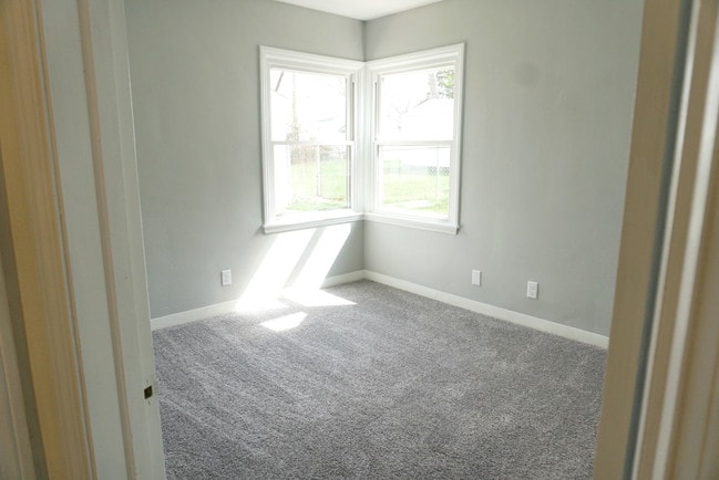 Building Photo - 1265 Anderson Rd
