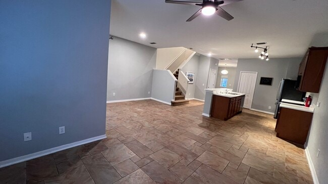 Building Photo - 17458 Stinchar Dr