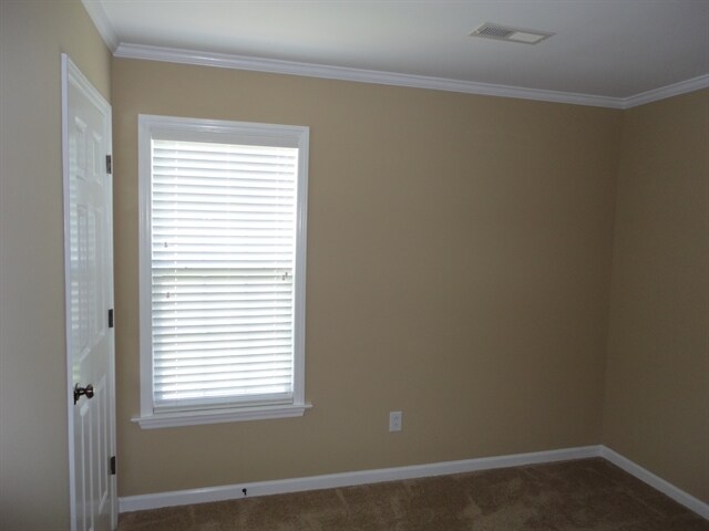 Building Photo - 120 Sweetgum Dr
