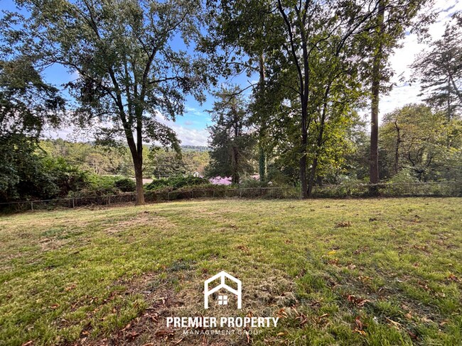 Building Photo - 3609 Pinson Heights Cir