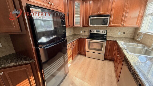 Building Photo - Remodeled Santa Clara Condo | 3BR/2BA + 2 Parking – OFFERED BY PROPERTY FORCE, INC.