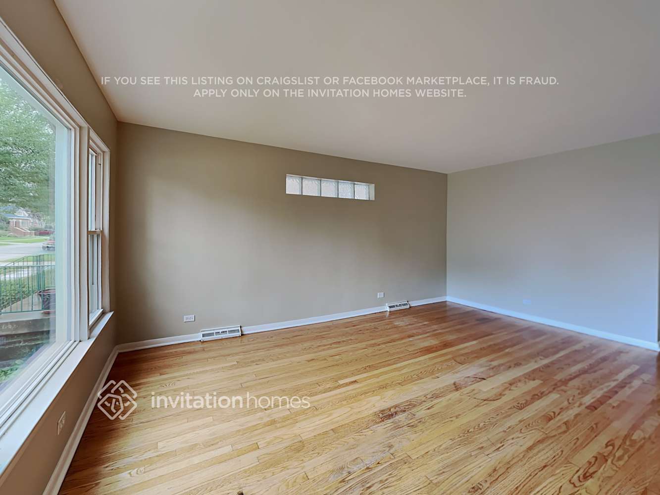 Building Photo - 3800 Euclid Ave