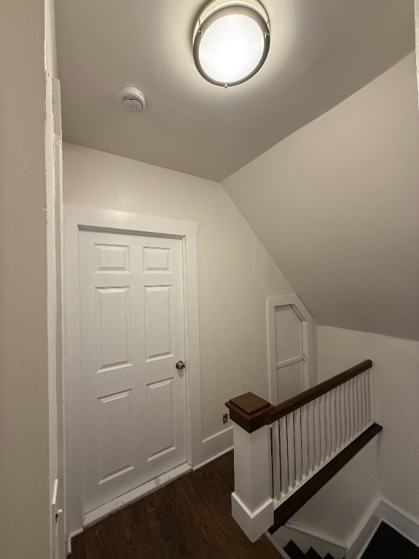 Building Photo - 100 Merrimac St