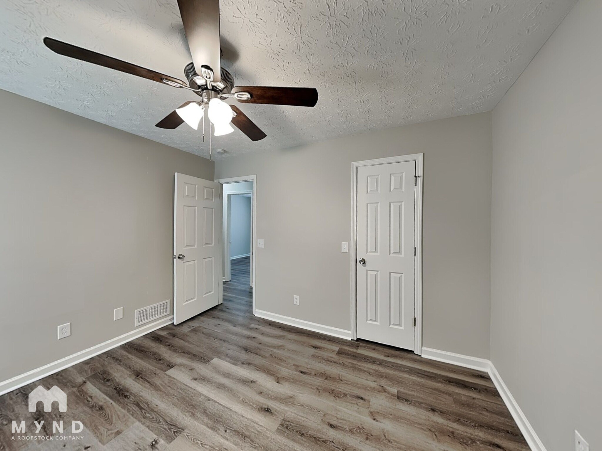 Building Photo - 1016 Bridle Creek Dr