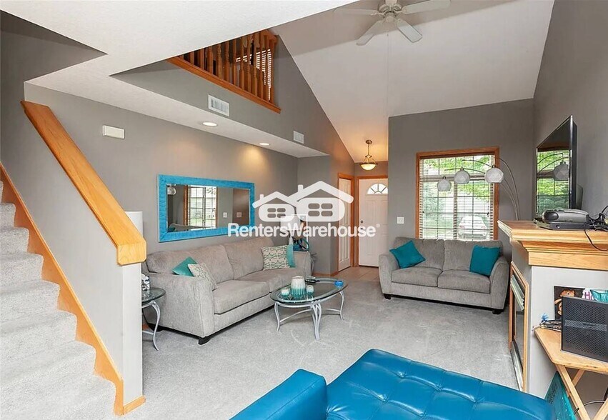 Building Photo - 3799 Village Run Dr