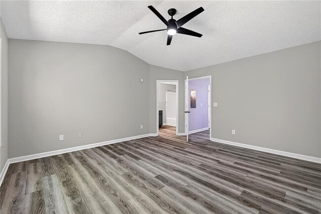 Building Photo - 1065 Maple Valley Ct