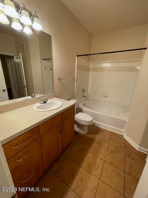 Building Photo - 5617 Bowden Rd