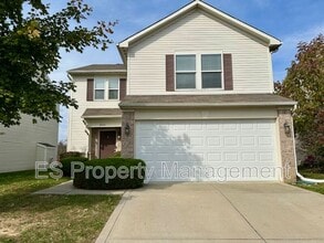 Building Photo - 8042 Wildwood Farms Dr