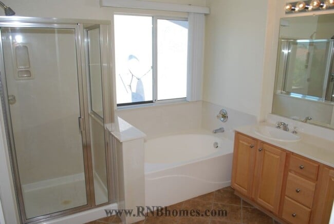 Building Photo - 6301 Bluebill Ct