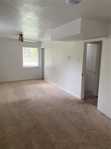 Building Photo - 2942 Candlewick Ln