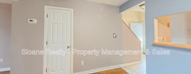 Building Photo - 234-24C Stefan Dr