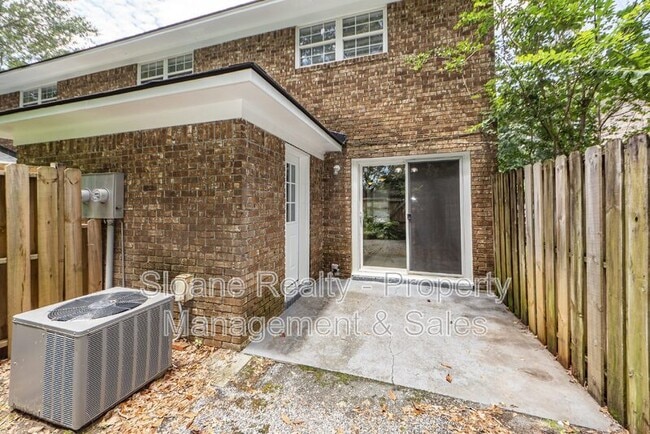 Building Photo - 1297 Mathis Ferry Rd