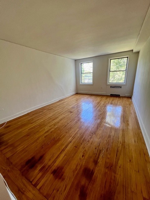 Primary Photo - 1 Larchmont Acres