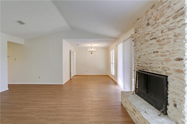 Building Photo - 3309 Sanderling Trail