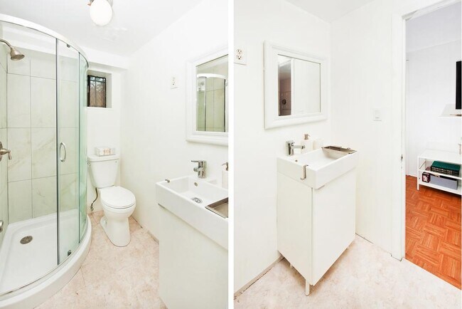 Building Photo - 1 Saddlewood Ct