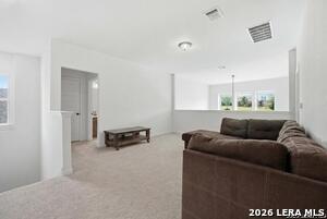 Building Photo - 12901 Stanford Dr