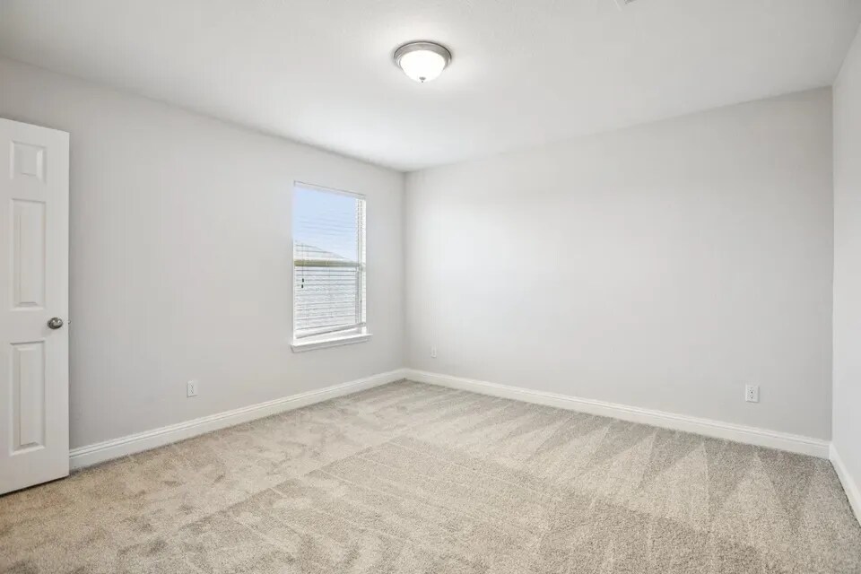 Building Photo - 19717 Shinning Isle Run