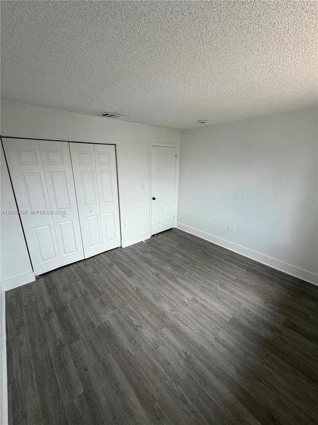 Building Photo - 7455 SW 162nd Pl
