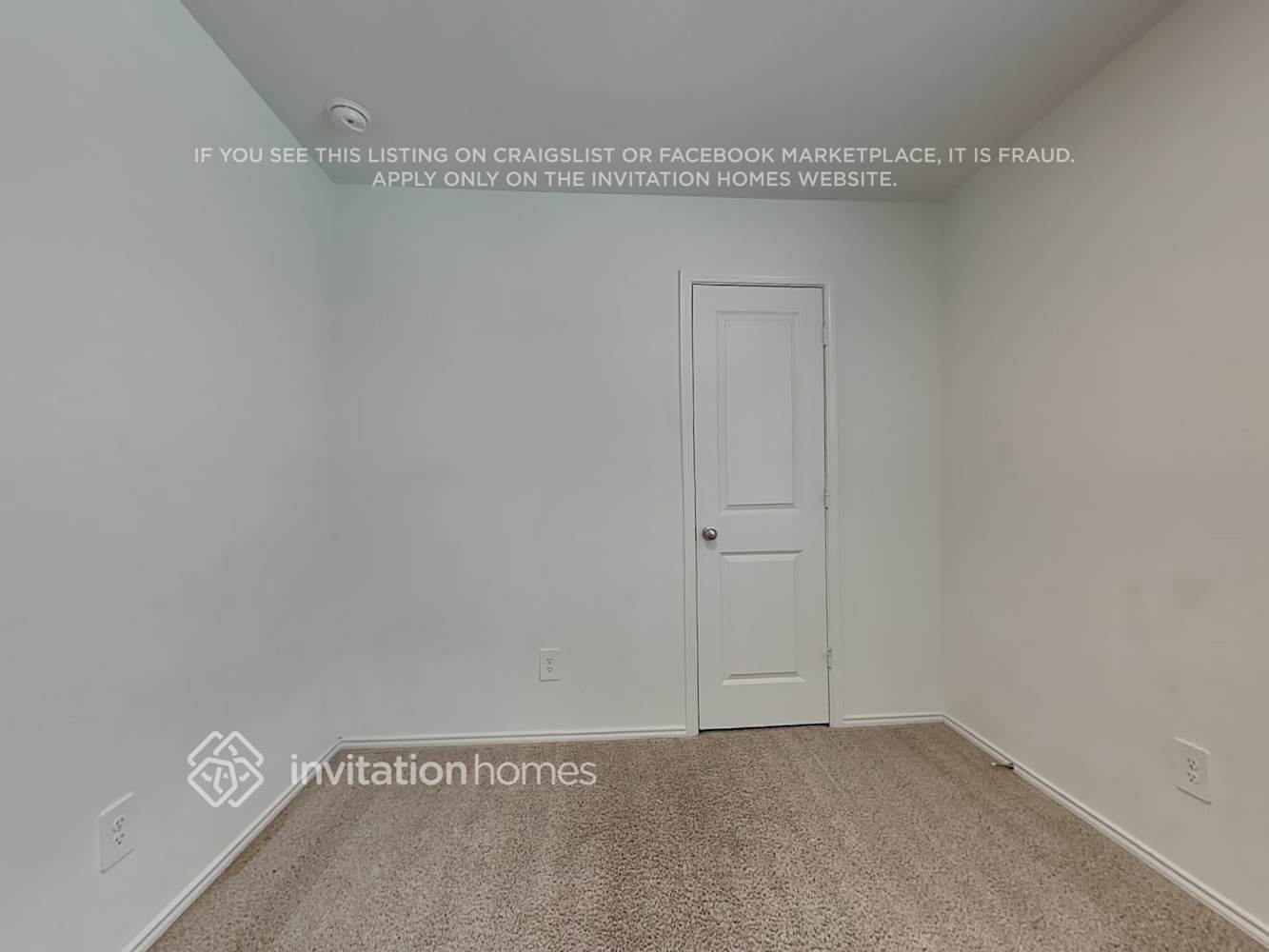 Building Photo - 3214 Crestone Dr