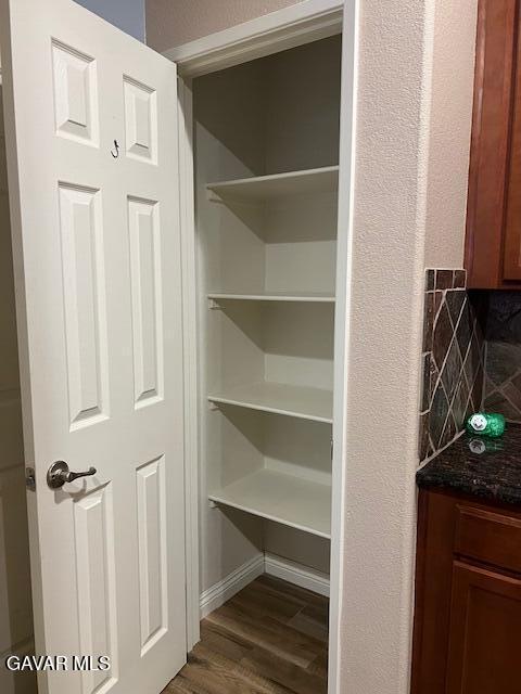 Building Photo - 2669 Greenwood Ct