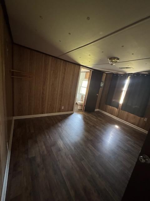 Building Photo - 810 Bolick Rd