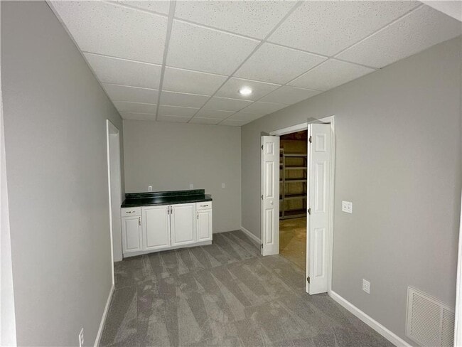 Building Photo - 655 Huntwick Pl