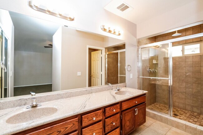 Building Photo - 4557 Gonzales Dr