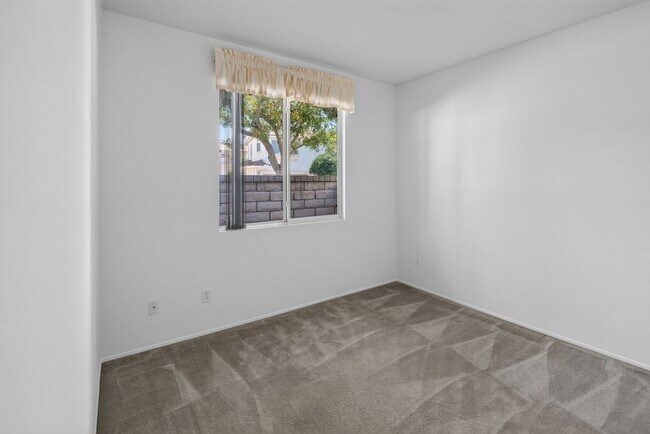 Building Photo - 8291 Gold Coast Dr