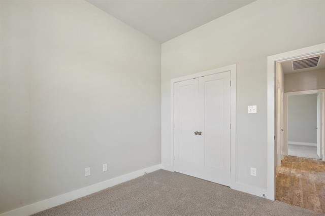 Building Photo - 236 Painted Trail