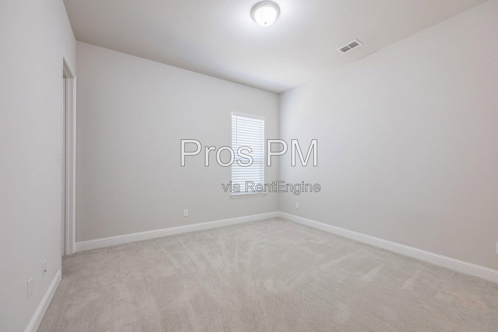 Building Photo - 1017 Wimberly Ln