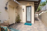 Building Photo - 33801 Via Cascada