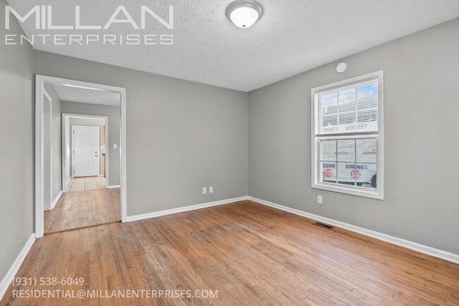 Building Photo - 101 Stacker Dr