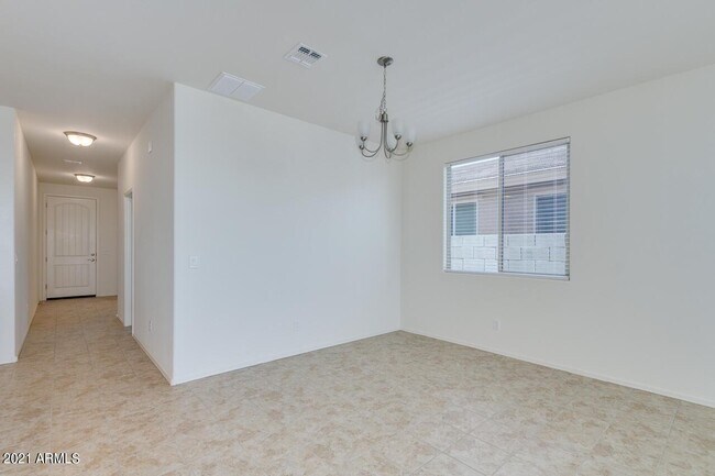 Building Photo - 17677 W Country Club Terrace