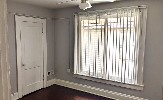 Building Photo - 2583 Findley Ave