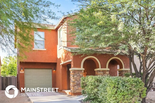 Building Photo - 6960 Lady Thumb Ln