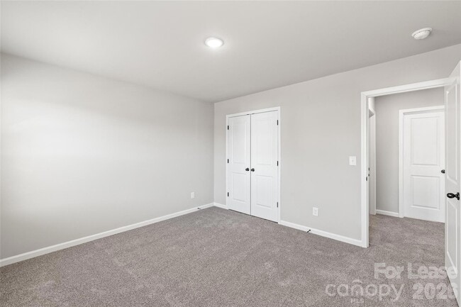 Building Photo - 7017 Stoney Wood Ln