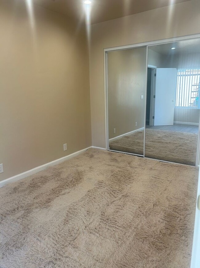 Building Photo - Experience New — Be the First to Live in This Beautiful ADU!