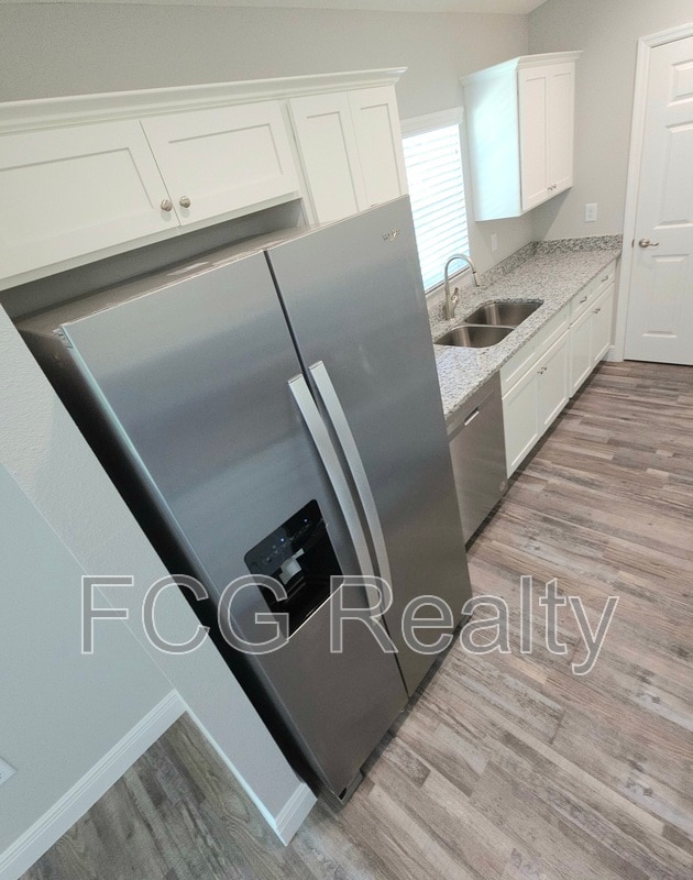 Building Photo - 2330 W Juan Vega Pl